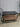 51088 Industrial Black Coffee Table