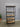 79409 5-Tier Industrial Metal Shelving Unit