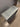 44212 Vintage Industrial Metal Storage Cabinet