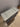 13481 Vintage Steel Flat File Cabinet