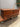 74342 Vintage Wooden Storage Chest