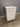 25089 Insignia Chest Freezer
