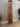 37024 Vintage Wooden Grandfather Clock Cabinet