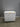 61516 Frigidaire White Chest Freezer