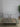 28315 Modern Glass Top Patio Table
