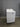 32951 Samsung Top Load Washer
