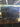 98079 Dynex 32-Inch Flat Screen TV (Not Smart. Remote Included)