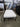 94143 Twin Size Mattress with Metal Frame