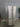 99760 Stainless Steel French Door Refrigerator