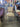 98623 Vintage French-Style Armchair