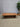 67032 Solid Wood Coffee Table with Lower Shelf