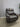 92578 Comfort Plush Recliner Chair
