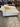36222 Elegant Beige Chaise Lounge