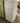 55690 Amana White Refrigerator: Spacious  and Efficient Cooling - 30 Day Guarantee !