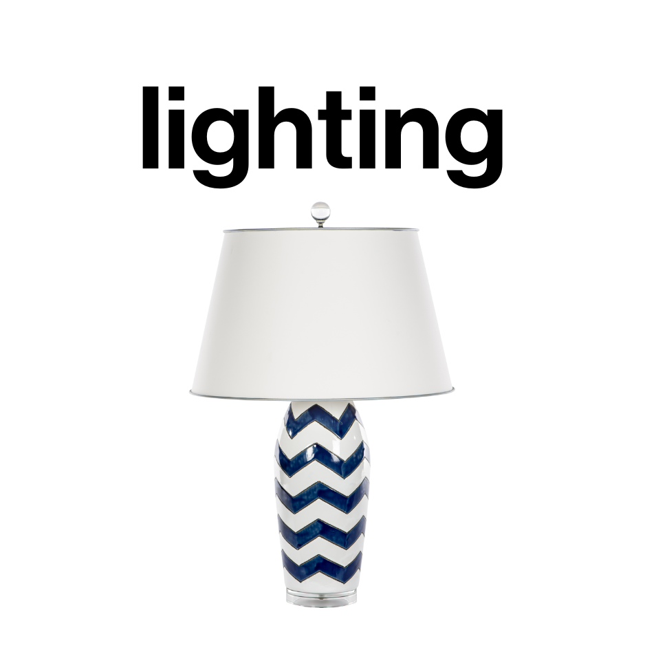 Habistore Lighting – HabiStore