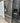 25027 Stainless Steel French Door Refrigerator with Water Dispenser - 30 Day Guarantee !