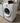 56222 Whirlpool Front Load GAS Dryer - 30 Day Guarantee !