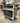 78574 Frigidaire Stainless Steel Built-In Wall Oven - 30 Day Guarantee !