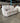 56168 Vintage Pastel Patterned Loveseat
