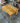 31657 Expandable Wooden Dining Table-Haywood Wakefield