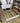 25281 Modern Upholstered Bed Frame *Queen*