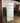 69537 White 5-Shelf Bookcase