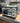18731 Compact Black & Stainless Steel Toaster Oven - 30 Day Guarantee !