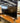 93717 55-Inch LED Flat Screen Smart TV *No Remote* - 30 Day Guarantee !