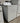 54641 Whirlpool Top Load Washer