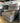02509 Cozy Gray Recliner Chair