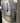 44148 Frigidaire Stainless Steel French Door Refrigerator - 30 Day Guarantee !