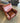 94884 Vintage Brown Leather Armchair