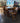 00637 Rustic Wooden Dining Set with Six Chairs