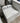 54641 Whirlpool Top Load Washer