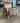 88227 Mid-Century Modern Armchair