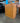 25497 Mid-Century Modern Wooden Dresser