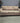 78019 2-Piece Microfiber Tan Sofa and Oversized Chair Set