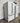 85270 LG French Door Refrigerator - 30 Day Guarantee !
