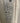 12893 Window Air Conditioner Unit