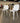 89738 Modern Minimalist Dining Chairs