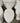 57868 Standard White Two-Piece Toilet