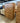 45225 Oak Finish 5-Drawer Chest