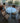 58800 Glass Top Dining Table with Swivel Chairs