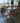 61574 Oak Dining Table with Chairs