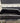 27864 Matte Black Rectangular Sink Basin
