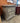 64917 Rustic Gray Two-Drawer Wood Nightstand