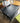 09096 Compact Dining Set with Benches