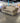 82693 Vintage Beige Upholstered Sleeper Sofa
