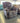 97967 ComfortMax Brown Recliner Chair - 30 Day Guarantee !