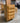 04400 Oak Four-Drawer Wooden Cabinet